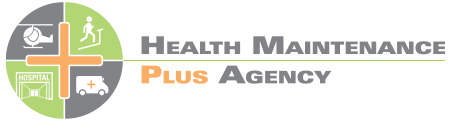 Health Maintenance Plus Agency